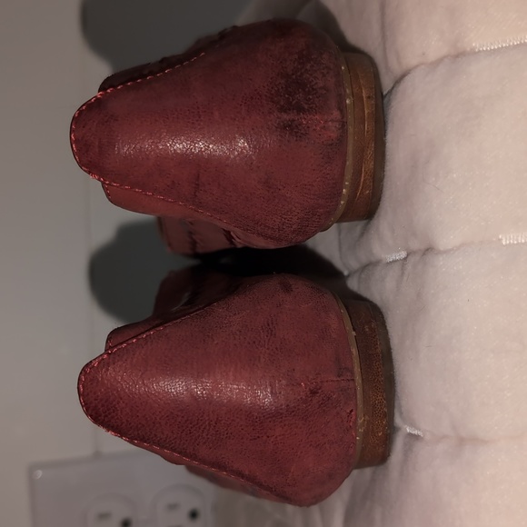 Naya flats - Picture 3 of 7